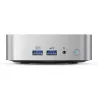 Mini PC GEEKOM A8 Ryzen 7 8745HS 16Go 1To