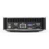 Mini PC GEEKOM A8 Ryzen 7 8745HS 16Go 1To