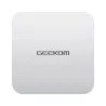 Mini PC GEEKOM A8 Ryzen 7 8745HS 16Go 1To