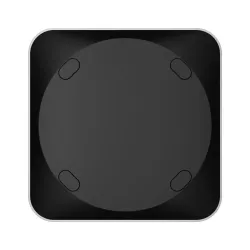 Mini PC GEEKOM A8 Ryzen 7 8745HS 16Go 1To