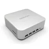 Mini PC GEEKOM A9 Max | Ryzen AI 9 | 32 Go RAM | 1 To SSD