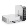 Mini PC GEEKOM A9 Max | Ryzen AI 9 | 32 Go RAM | 1 To SSD