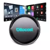 Adaptateur OTTOCAST OttoAibox P3 Pro CarPlay & Android Auto