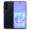 Samsung Galaxy A57 5G 256GB | Écran 6.7' 120Hz | Photo 50MP OIS | IA