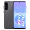 Samsung Galaxy A57 5G 256GB | Écran 6.7' 120Hz | Photo 50MP OIS | IA