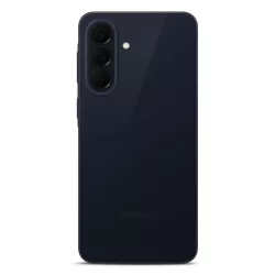 Samsung Galaxy A57 5G 256GB | Écran 6.7' 120Hz | Photo 50MP OIS | IA