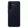 Samsung Galaxy A57 5G 256GB | Écran 6.7' 120Hz | Photo 50MP OIS | IA