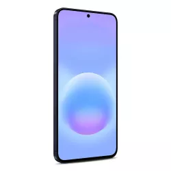 Samsung Galaxy A57 5G 256GB | Écran 6.7' 120Hz | Photo 50MP OIS | IA