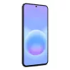 Samsung Galaxy A57 5G 256GB | Écran 6.7' 120Hz | Photo 50MP OIS | IA