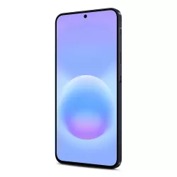 Samsung Galaxy A57 5G 256GB | Écran 6.7' 120Hz | Photo 50MP OIS | IA