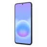 Samsung Galaxy A57 5G 256GB | Écran 6.7' 120Hz | Photo 50MP OIS | IA
