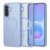 Galaxy A57 5G | Coque MagSafe TECH-PROTECT Magmat Mag