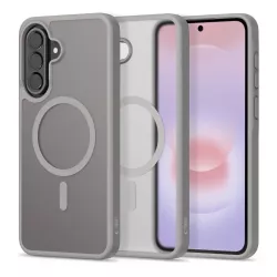 Galaxy A57 5G | Coque MagSafe TECH-PROTECT Magmat Mag