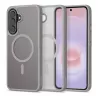 Galaxy A57 5G | Coque MagSafe TECH-PROTECT Magmat Mag