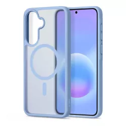 Galaxy A57 5G | Coque MagSafe TECH-PROTECT Magmat Mag
