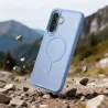 Galaxy A57 5G | Coque MagSafe TECH-PROTECT Magmat Mag