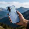 Galaxy A57 5G | Coque MagSafe TECH-PROTECT Magmat Mag