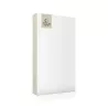 Galaxy A57 5G | Coque MagSafe TECH-PROTECT Magmat Mag