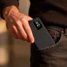 Galaxy A57 5G | Étui Fenêtre TECH-PROTECT Smart Wallet