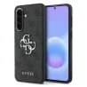 Galaxy A57 5G | Coque GUESS Monogramme & Logo 4G