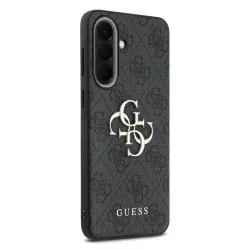Galaxy A57 5G | Coque GUESS Monogramme & Logo 4G