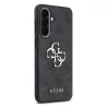 Galaxy A57 5G | Coque GUESS Monogramme & Logo 4G