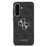 Galaxy A57 5G | Coque GUESS Monogramme & Logo 4G