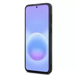 Galaxy A57 5G | Coque GUESS Monogramme & Logo 4G