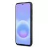 Galaxy A57 5G | Coque GUESS Monogramme & Logo 4G