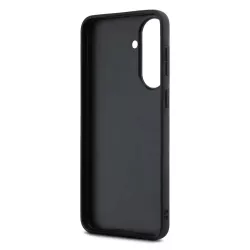 Galaxy A57 5G | Coque GUESS Monogramme & Logo 4G