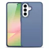 Galaxy A57 5G | Coque DUX DUCIS Yind Série