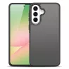 Galaxy A57 5G | Coque DUX DUCIS Yind Série