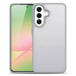 Galaxy A57 5G | Coque DUX DUCIS Yind Série