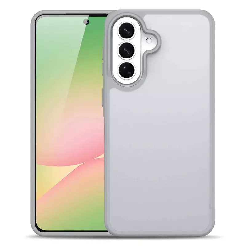 Galaxy A57 5G | Coque DUX DUCIS Yind Série