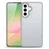 Galaxy A57 5G | Coque DUX DUCIS Yind Série