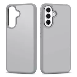 Galaxy A57 5G | Coque DUX DUCIS Yind Série