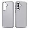 Galaxy A57 5G | Coque DUX DUCIS Yind Série