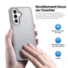 Galaxy A57 5G | Coque DUX DUCIS Yind Série