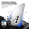 Galaxy A57 5G | Coque DUX DUCIS Yind Série