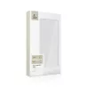 Galaxy A57 | Coque Antichoc TECH-PROTECT Kevlar Aura MagSafe
