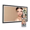 Cadre Photo Connecté AGFAPHOTO Realiview APF3200WIFI 32" Full HD