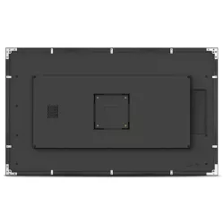 Cadre Photo Connecté AGFAPHOTO Realiview APF3200WIFI 32" Full HD