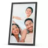 Cadre Photo Connecté AGFAPHOTO Realiview APF2400WIFI 24" FHD