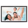 Cadre Photo Connecté AGFAPHOTO Realiview APF2400WIFI 24" FHD