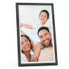 Cadre Photo Connecté AGFAPHOTO Realiview APF2400WIFI 24" FHD