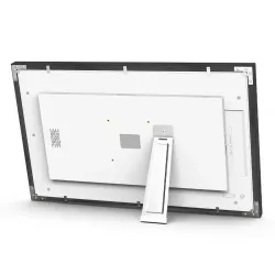 Cadre Photo Connecté AGFAPHOTO Realiview APF2400WIFI 24" FHD