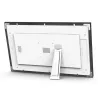 Cadre Photo Connecté AGFAPHOTO Realiview APF2400WIFI 24" FHD