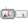 Cadre Photo Connecté AGFAPHOTO Realiview APF2400WIFI 24" FHD