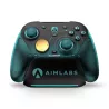 Manette GAMESIR G7 Pro 8K PC Aimlabs Edition
