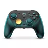 Manette GAMESIR G7 Pro 8K PC Aimlabs Edition